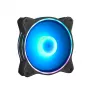 Chieftec ZF-1225RGB kompiuterio aušinimo sistema, įvairiaspalvė, 1 vnt.
