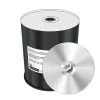 CD-R MediaRange MRPL505-C 700 MB 100 vnt.