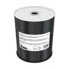 CD-R MediaRange MRPL505-C 700 MB 100 vnt.