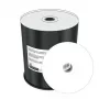 CD-R MediaRange MRPL505-C 700 MB 100 vnt.