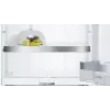Bosch Serie 8 KIF41ADD0 šaldytuvas įmontuojamas 187 l