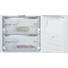Bosch Serie 8 KIF41ADD0 šaldytuvas įmontuojamas 187 l