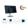 Kensington 2 krypčių nuimamas privatumo ekrano filtras 22 colių monitoriams 16:10