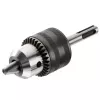 Grąžtas Juoda & Decker BCD900E2K-QW 1880 RPM SDS Plus, 2,5 Ah baterija