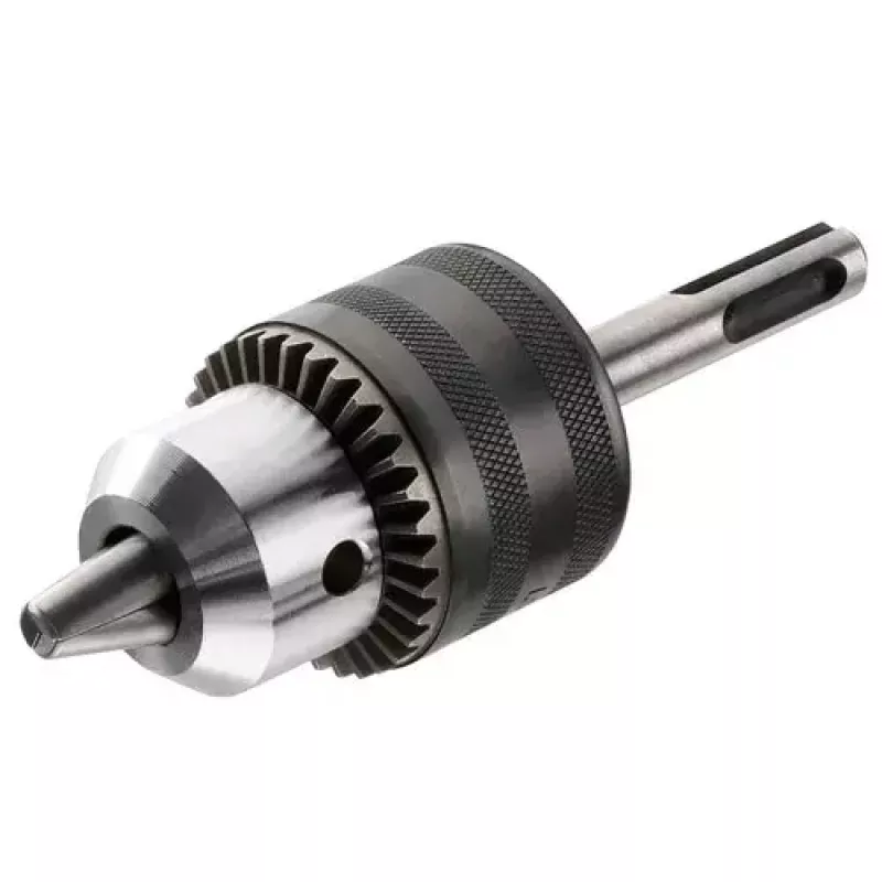 Grąžtas Juoda & Decker BCD900E2K-QW 1880 RPM SDS Plus, 2,5 Ah baterija