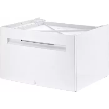 Bosch WMZPW20W skalbimo mašinos dalis/priedas Lentyna 1 vnt.
