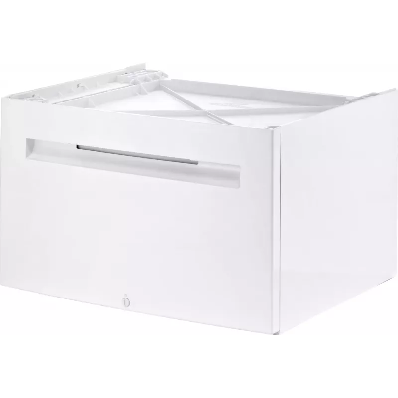 Bosch WMZPW20W skalbimo mašinos dalis/priedas Lentyna 1 vnt.