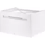 Bosch WMZPW20W skalbimo mašinos dalis/priedas Lentyna 1 vnt.