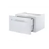 Bosch WMZPW20W skalbimo mašinos dalis/priedas Lentyna 1 vnt.