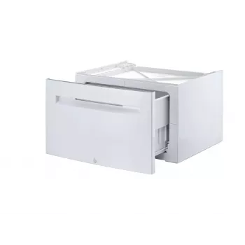 Bosch WMZPW20W skalbimo mašinos dalis/priedas Lentyna 1 vnt.