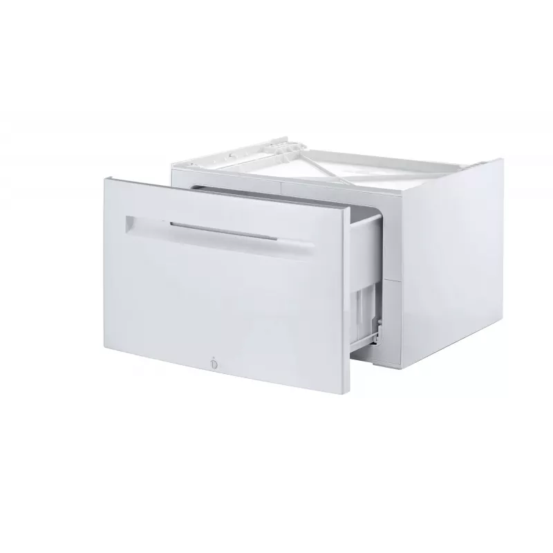 Bosch WMZPW20W skalbimo mašinos dalis/priedas Lentyna 1 vnt.