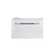 Bosch WMZPW20W skalbimo mašinos dalis/priedas Lentyna 1 vnt.