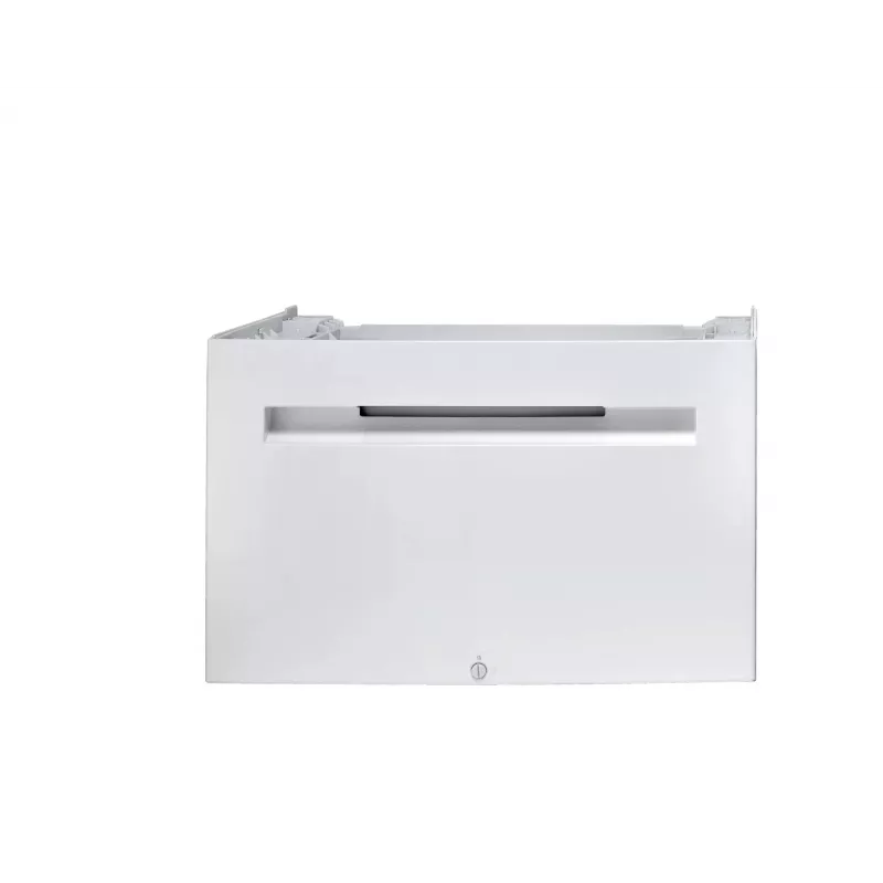 Bosch WMZPW20W skalbimo mašinos dalis/priedas Lentyna 1 vnt.