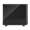 PC korpusas Fractal Design Meshify 2 Tower Pilka