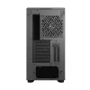 PC korpusas Fractal Design Meshify 2 Tower Pilka