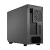 PC korpusas Fractal Design Meshify 2 Tower Pilka
