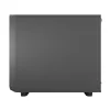 PC korpusas Fractal Design Meshify 2 Tower Pilka