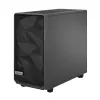 PC korpusas Fractal Design Meshify 2 Tower Pilka