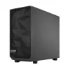 PC korpusas Fractal Design Meshify 2 Tower Pilka