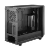 PC korpusas Fractal Design Meshify 2 Tower Pilka