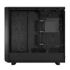PC korpusas Fractal Design Meshify 2 XL Light Tempered Glass Tower, juodas