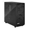 PC korpusas Fractal Design Meshify 2 XL Light Tempered Glass Tower, juodas