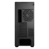 PC korpusas Fractal Design Meshify 2 XL Light Tempered Glass Tower, juodas
