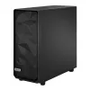 PC korpusas Fractal Design Meshify 2 XL Light Tempered Glass Tower, juodas
