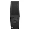 PC korpusas Fractal Design Meshify 2 XL Light Tempered Glass Tower, juodas