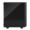 PC Case Fractal Design Meshify 2 Compact Tower Juoda