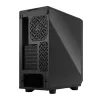 PC Case Fractal Design Meshify 2 Compact Tower Juoda
