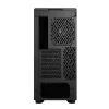 PC Case Fractal Design Meshify 2 Compact Tower Juoda