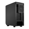 PC Case Fractal Design Meshify 2 Compact Tower Juoda