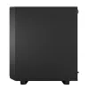PC Case Fractal Design Meshify 2 Compact Tower Juoda