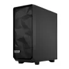 PC Case Fractal Design Meshify 2 Compact Tower Juoda