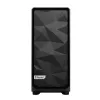 PC Case Fractal Design Meshify 2 Compact Tower Juoda