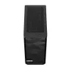 PC Case Fractal Design Meshify 2 Compact Tower Juoda