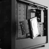 PC Case Fractal Design Meshify 2 Compact Tower Juoda