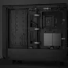 PC Case Fractal Design Meshify 2 Compact Tower Juoda