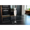 Panardinamasis trintuvas ESGE P 350 Profi pilka balta