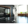 Panardinamasis trintuvas ESGE P 350 Profi pilka balta