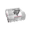 Bosch Serie 6 SMI6ZCS07E indaplovė, iš dalies įmontuojama, 14 vietų