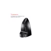 Panardinamasis trintuvas ESGE M 200 Chrome