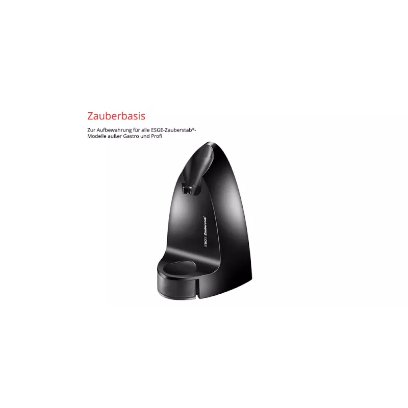 Panardinamasis trintuvas ESGE M 200 Chrome