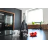 Panardinamasis trintuvas ESGE M 200 Chrome