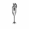 Panardinamasis trintuvas ESGE M 200 Chrome