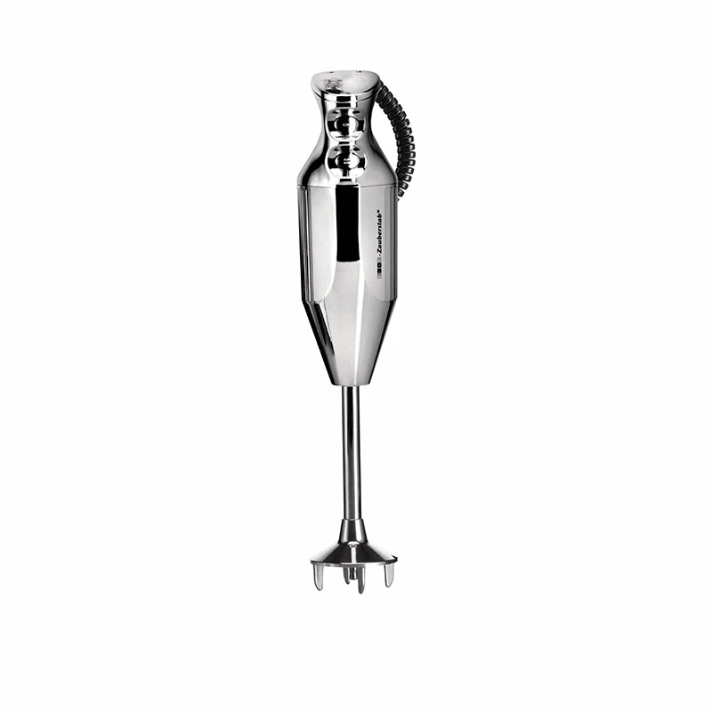 Panardinamasis trintuvas ESGE M 200 Chrome