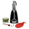 Panardinamasis trintuvas ESGE M 200 Chrome