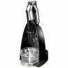 Panardinamasis trintuvas ESGE M 200 Chrome
