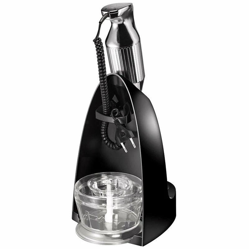 Panardinamasis trintuvas ESGE M 200 Chrome